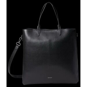 Matt & Nat Curb Vintage Black One Size